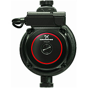 Насос повышения давления GRUNDFOS UPA 15-120 160мм